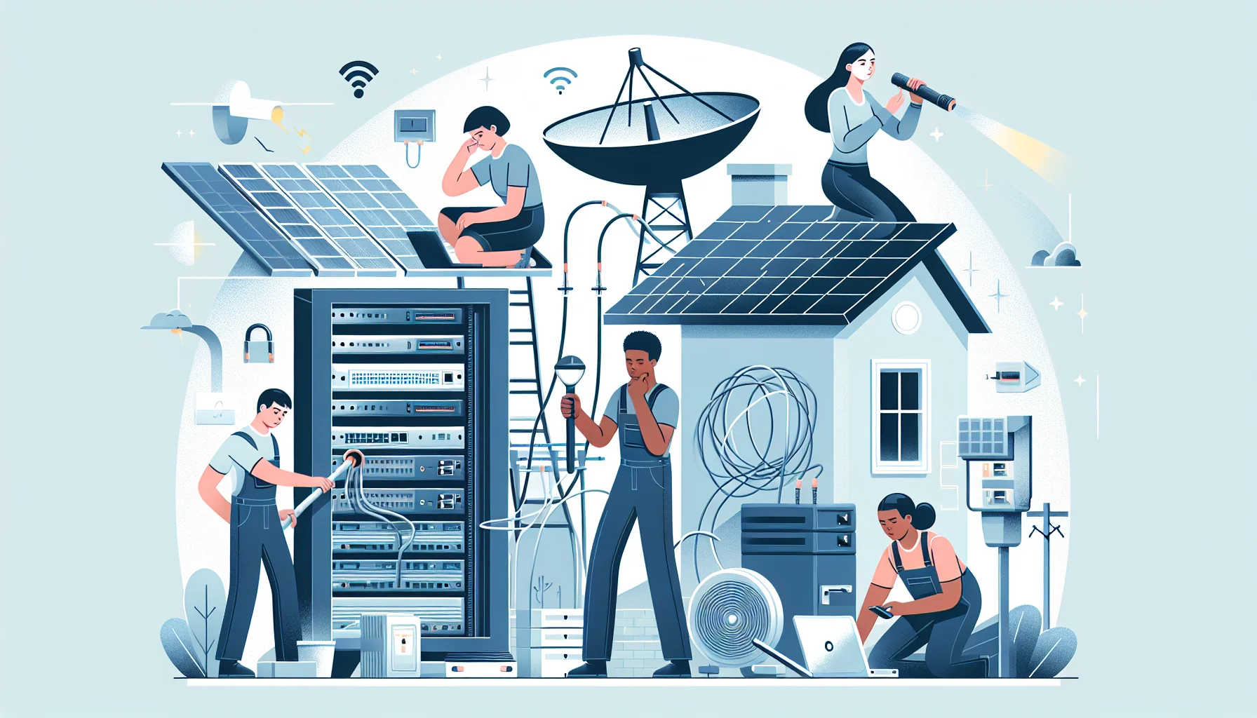 Как найти самый выгодный недорогой тариф Билайн в вашем городе