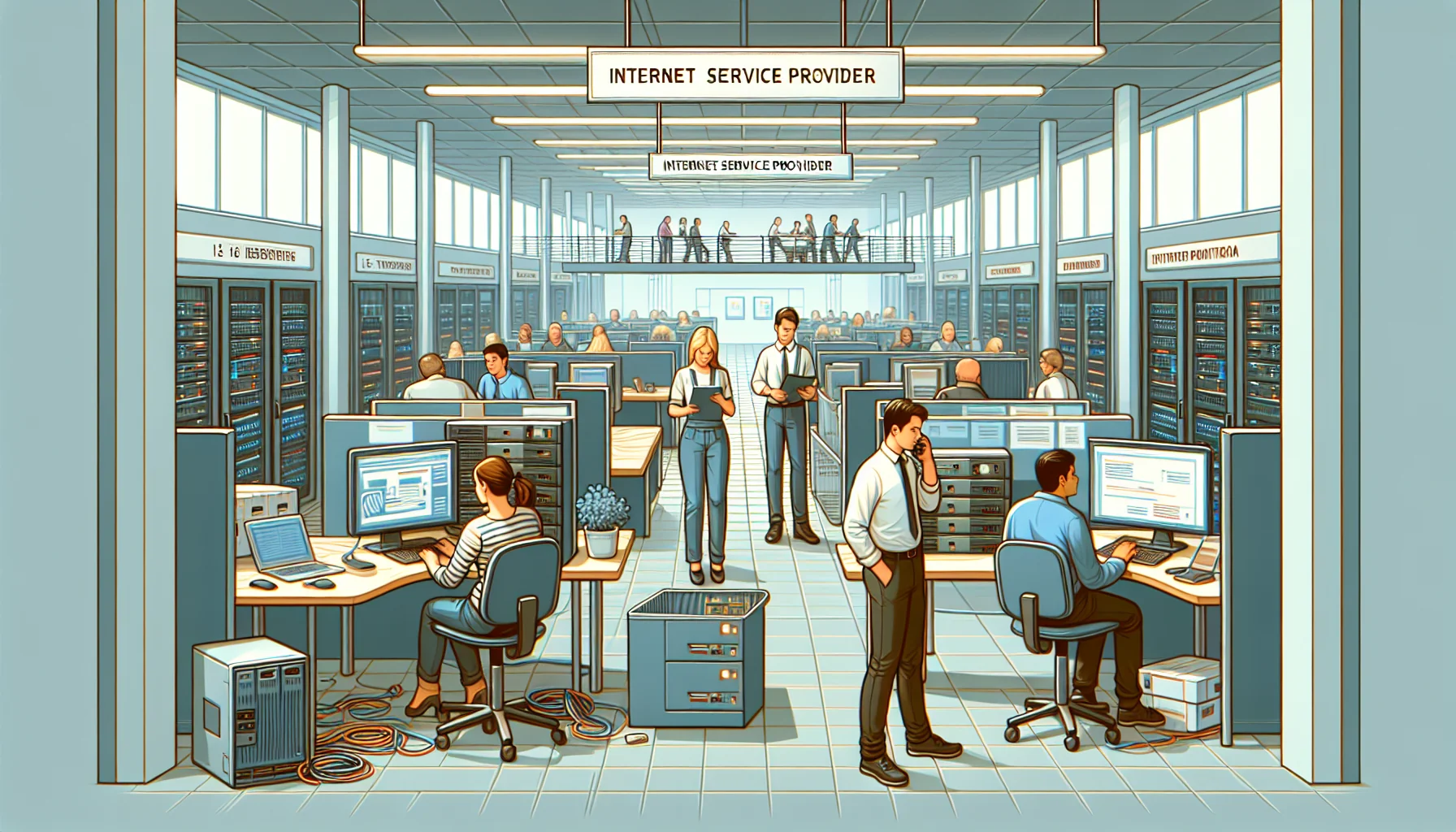 Действующие акции на бесплатное подключение домашнего интернета Билайн