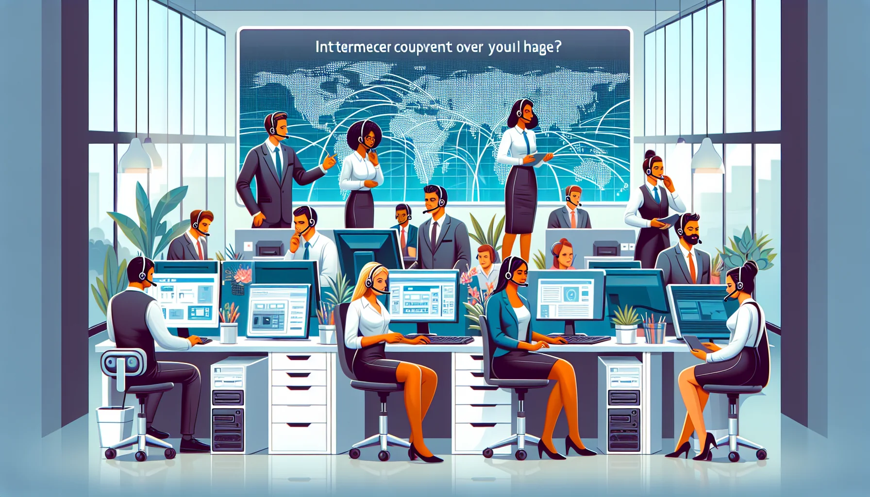 Как быстро Билайн подключает домашний интернет: Сроки выполнения заявки